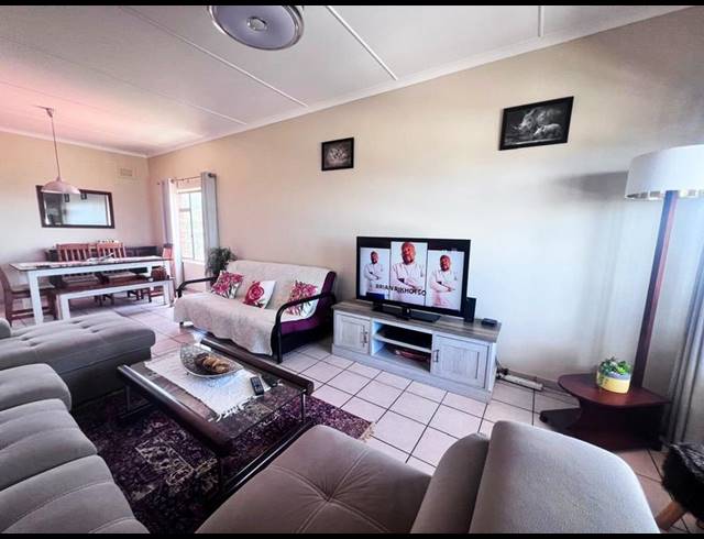 2 BEDROOM PROPERTY TO RENT IN RAMSGATE BEACH